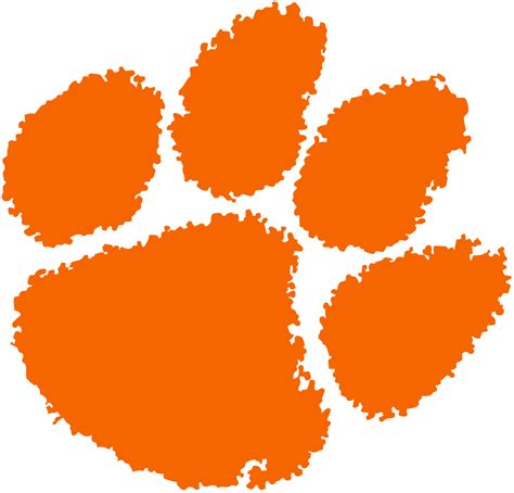 2004 clemson football|clemson tigers wikipedia.